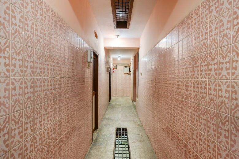 Hotel Spot On 44153 Annai Guest House