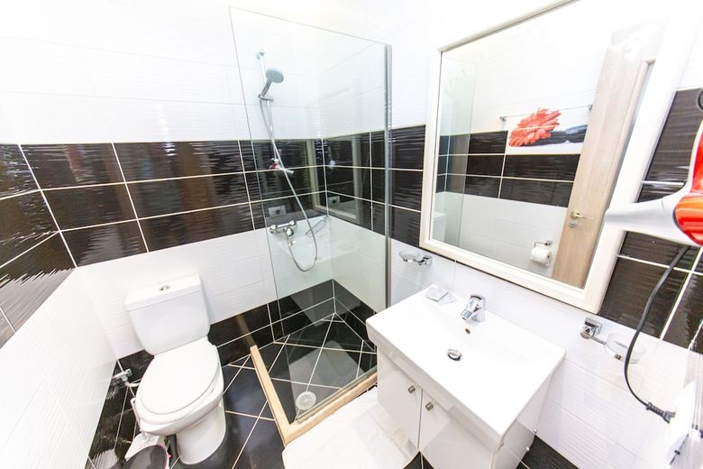 Hotel Dclub Villa Qendra Village