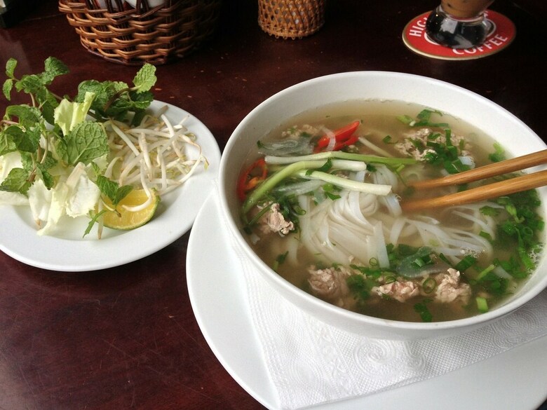 Trangs Beachfront Apartment Nha Trang