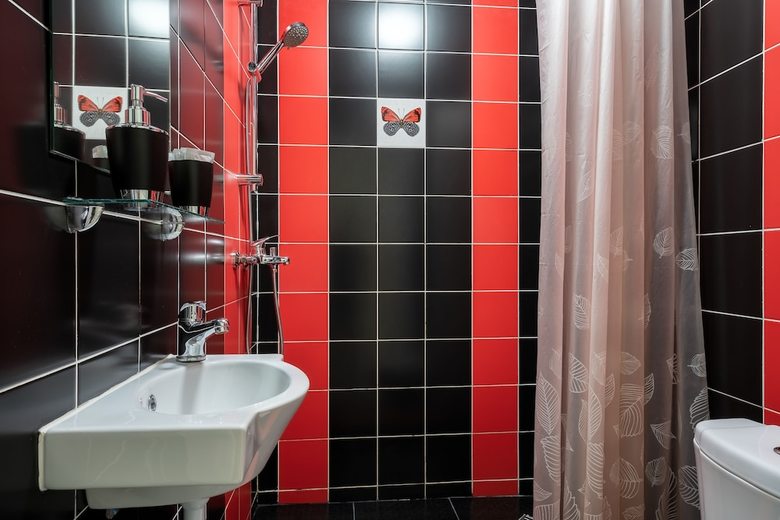 Bed & Breakfast Mini-hotel Kovensky