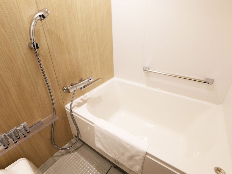Henn Na Hotel Kanazawa Korinbo
