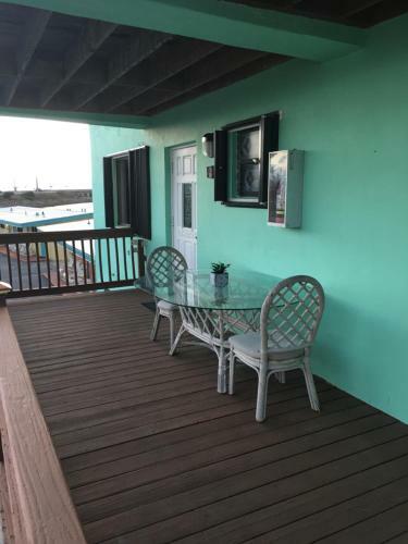 Motel Edgewater Lodge