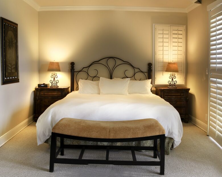 Apartamentos Provident Luxury Suites Fisher Island