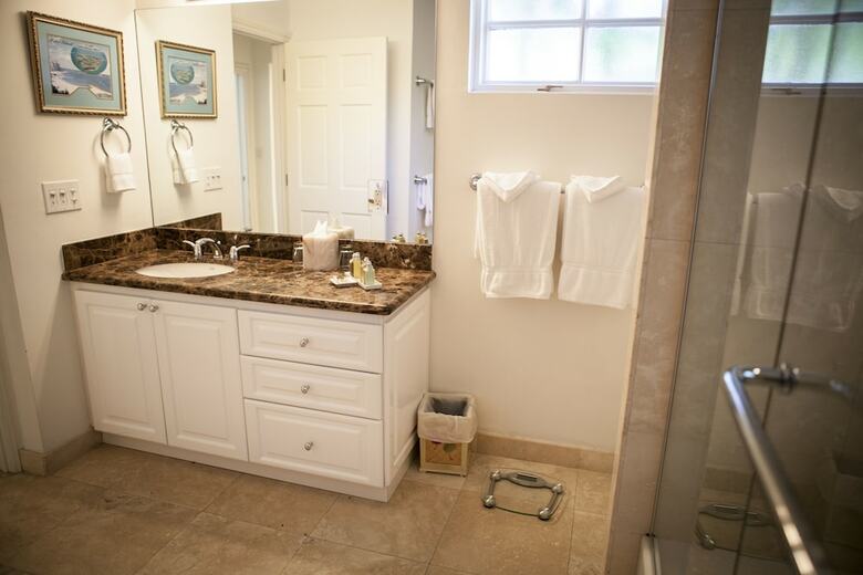 Apartamentos Provident Luxury Suites Fisher Island