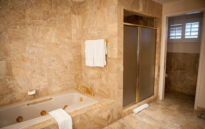 Apartamentos Provident Luxury Suites Fisher Island