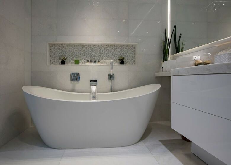 Apartamentos Provident Luxury Suites Fisher Island