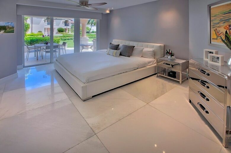 Apartamentos Provident Luxury Suites Fisher Island