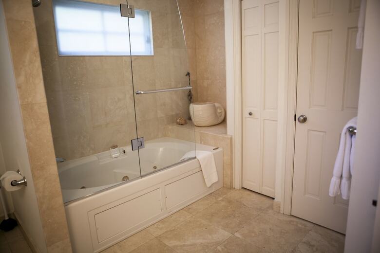 Apartamentos Provident Luxury Suites Fisher Island
