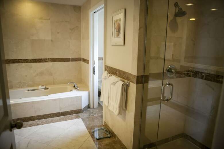 Apartamentos Provident Luxury Suites Fisher Island