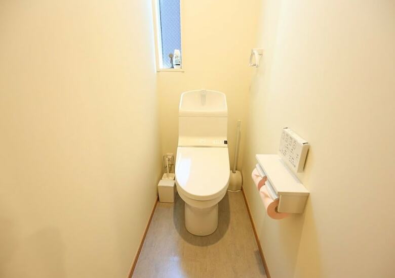 Apartamentos Prime Room Beppu Hamawaki Onsenmae B