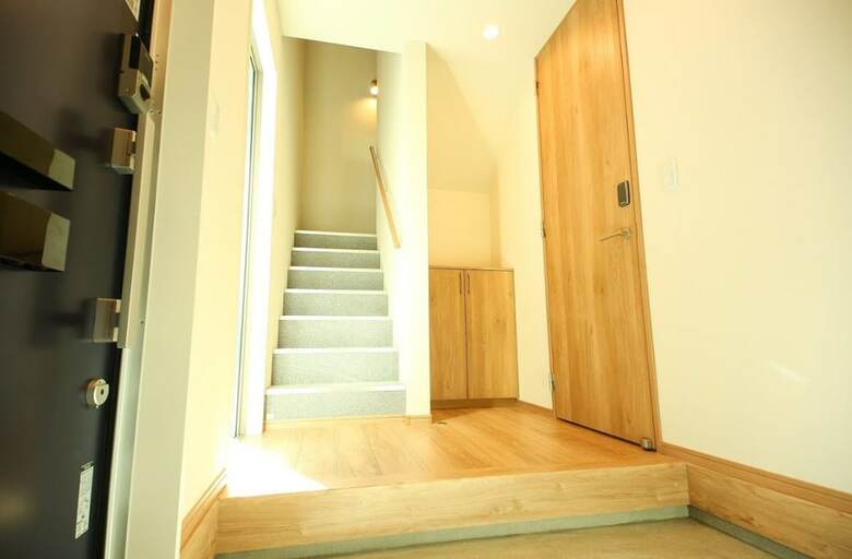 Apartamentos Prime Room Beppu Hamawaki Onsenmae B