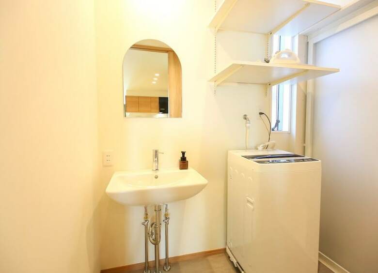 Apartamentos Prime Room Beppu Hamawaki Onsenmae B