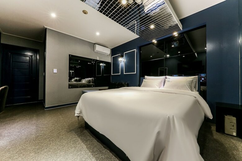 Ing Hotel