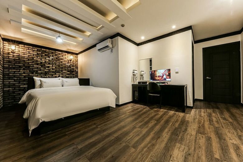 Ing Hotel