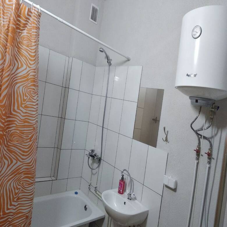 Apartamentos Marin Dom Na Belinskogo 30