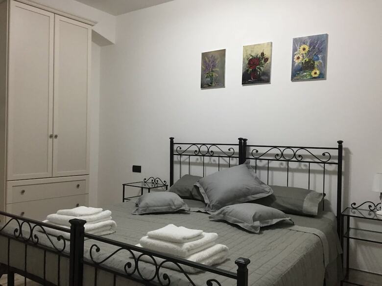 Dely B&B