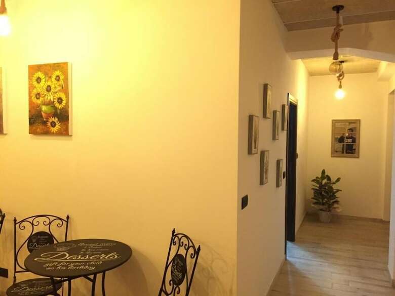 Dely B&B