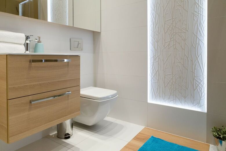 Wonderful Apartment Wrzesinska Street