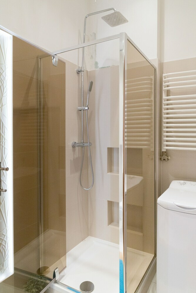Wonderful Apartment Wrzesinska Street