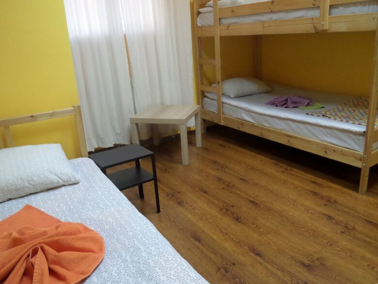 Hotel Vernisage