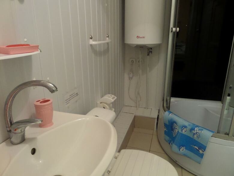 Hotel Vernisage