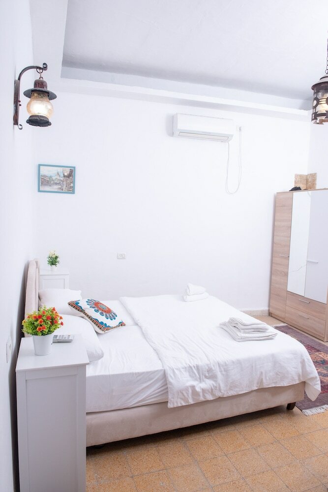 Hostal La Casetta