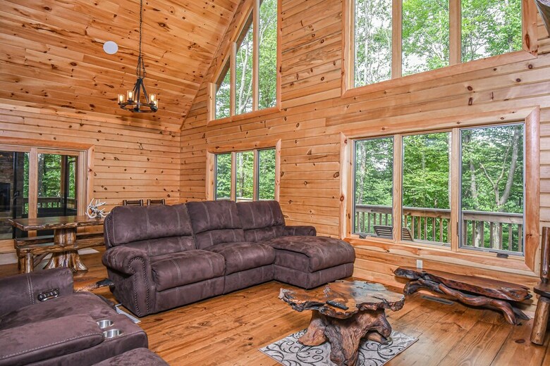 Maple Manor