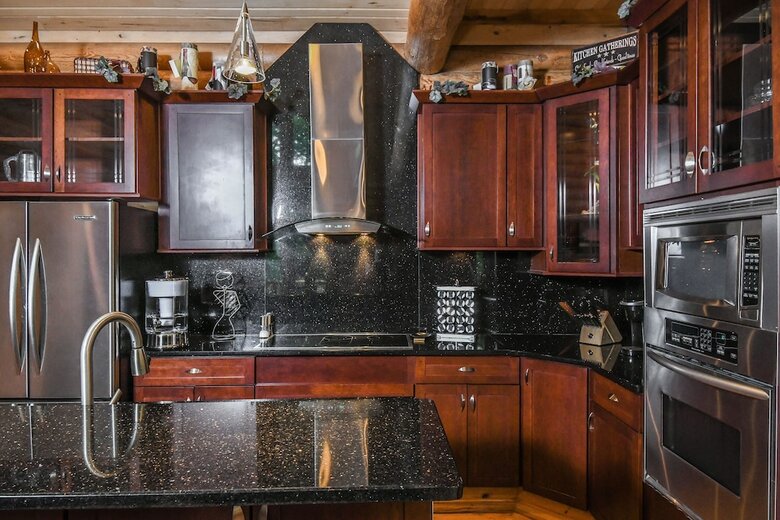 Hostal Inn 2 Deep