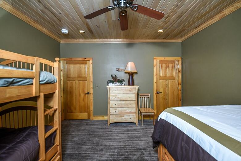 Hostal Inn 2 Deep
