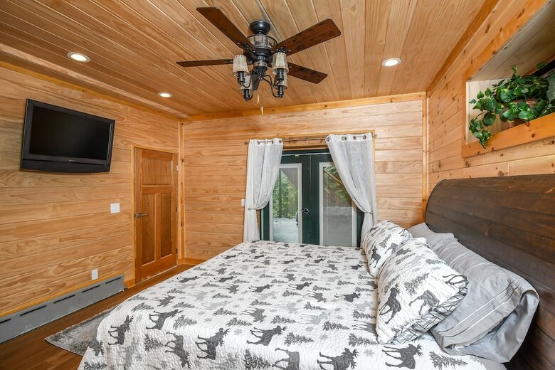 Hostal Inn 2 Deep