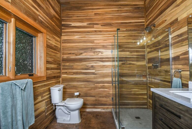Hostal Inn 2 Deep