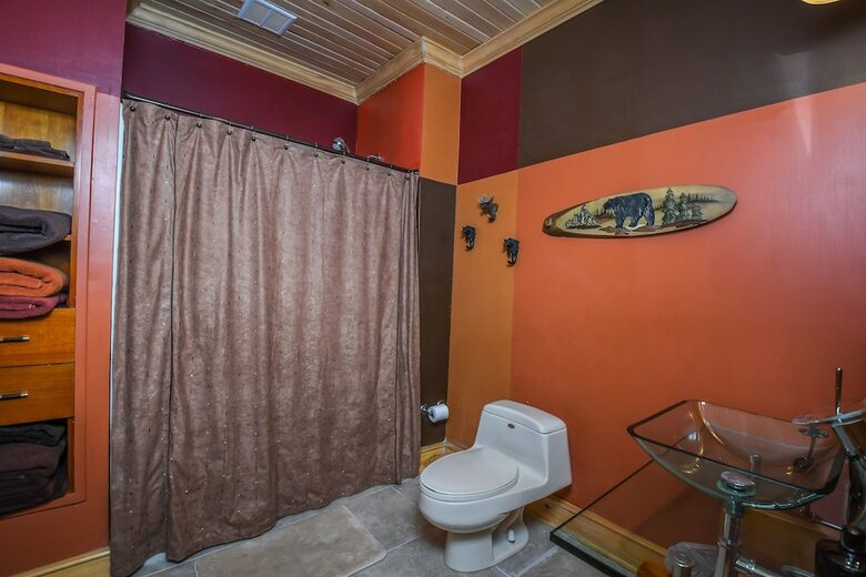 Hostal Inn 2 Deep