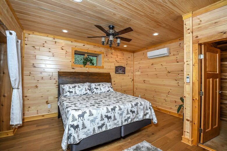 Hostal Inn 2 Deep