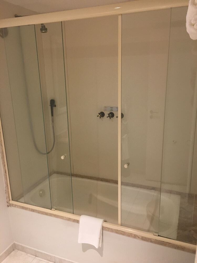 Aparthotel Ninety Flat