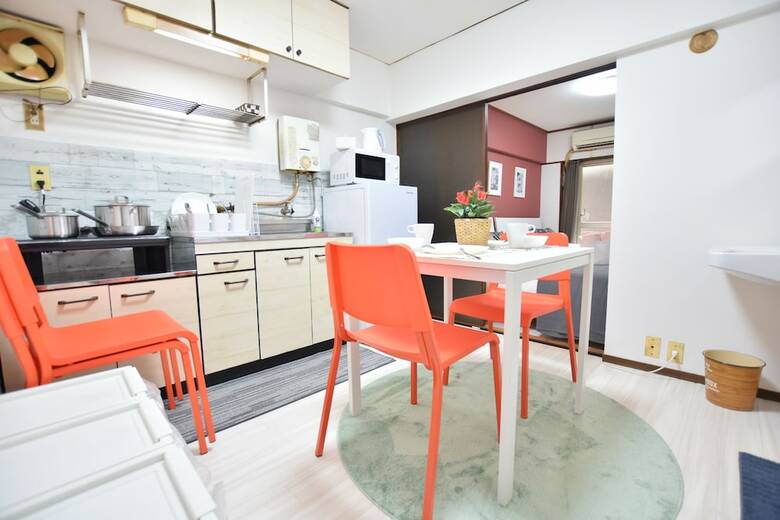 Apartamentos Kozu Villa
