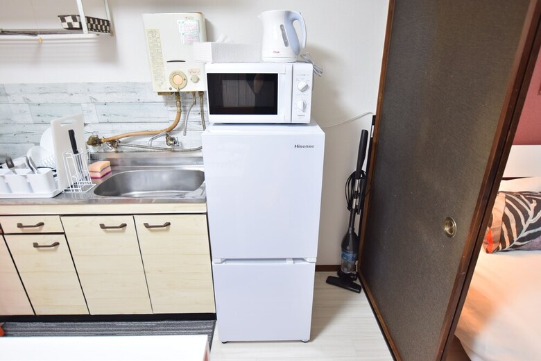 Apartamentos Kozu Villa