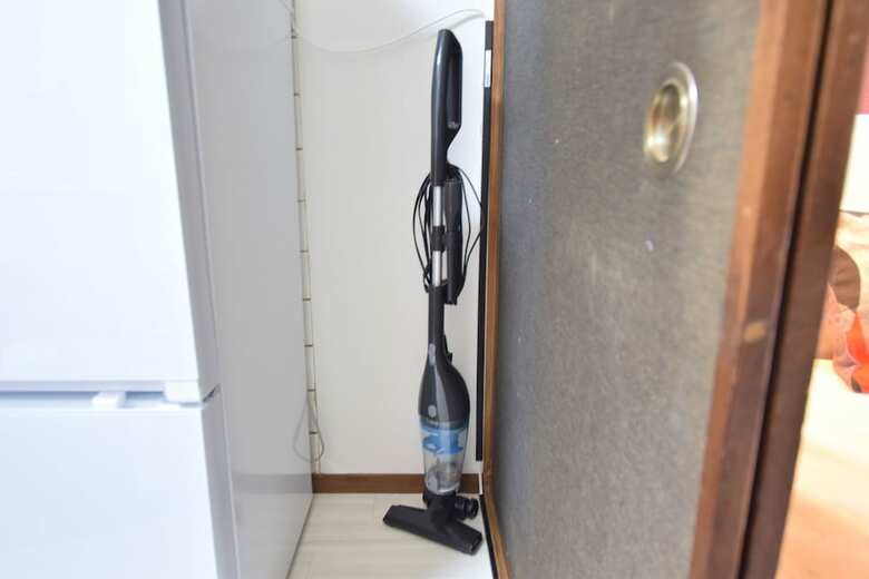Apartamentos Kozu Villa