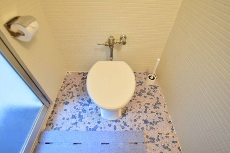 Apartamentos Kozu Villa