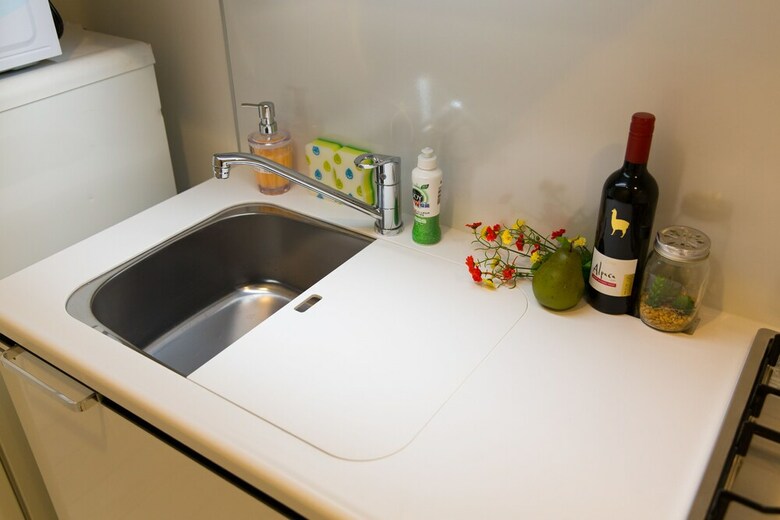 Apartamentos Eos Hotel Kinshicho