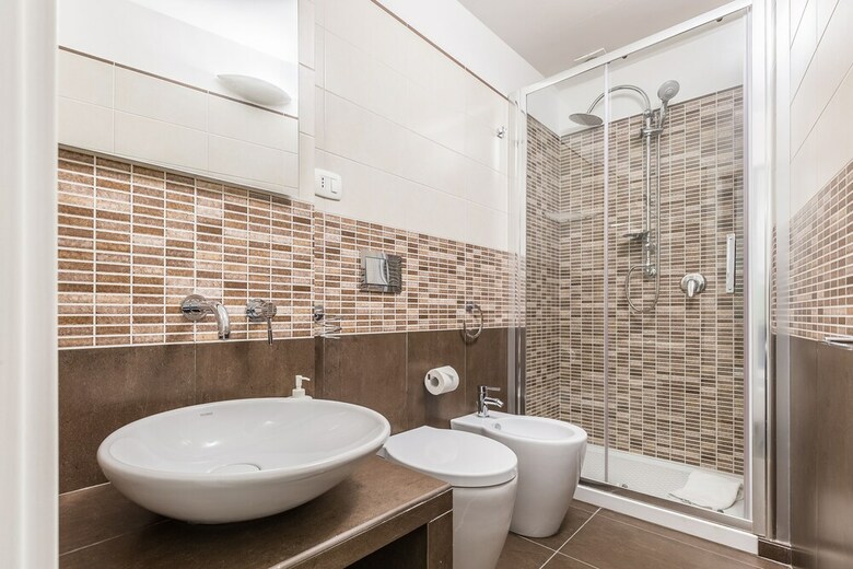 Modica For Family - Rooms And Apartments