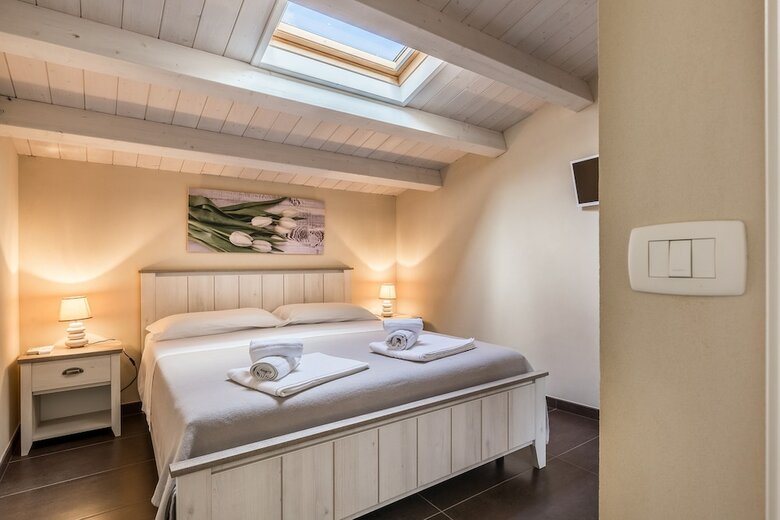 Modica For Family - Rooms And Apartments