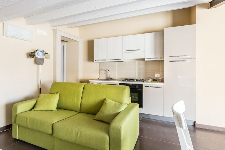 Modica For Family - Rooms And Apartments