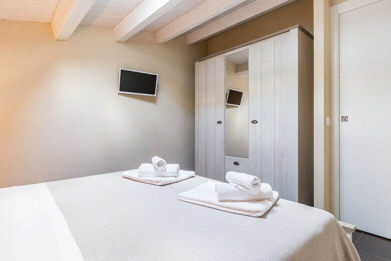 Modica For Family - Rooms And Apartments