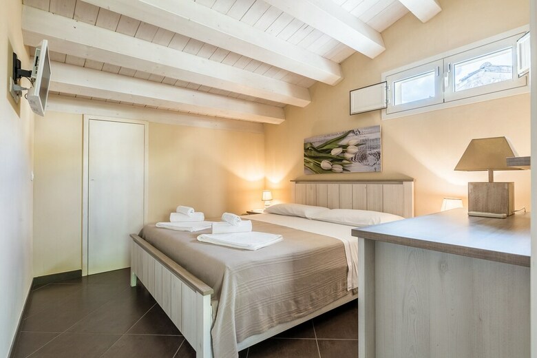 Modica For Family - Rooms And Apartments