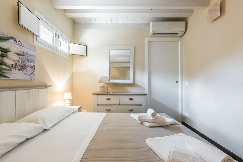 Modica For Family - Rooms And Apartments