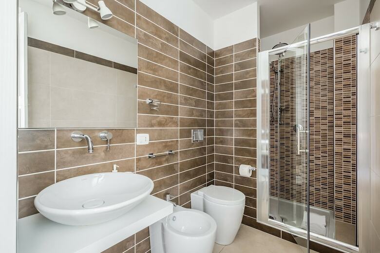 Modica For Family - Rooms And Apartments