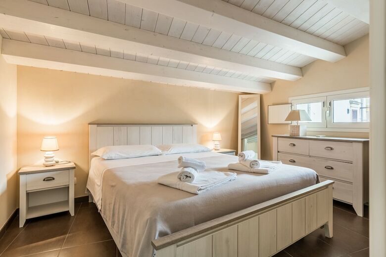 Modica For Family - Rooms And Apartments