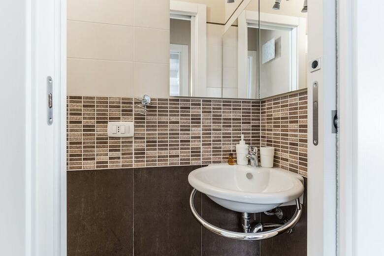 Modica For Family - Rooms And Apartments