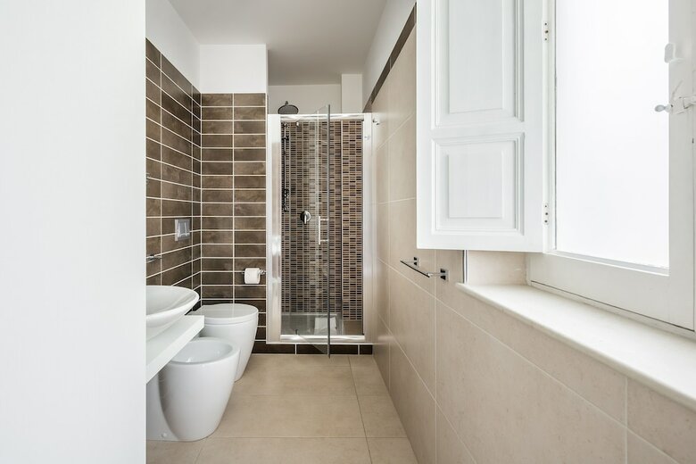 Modica For Family - Rooms And Apartments