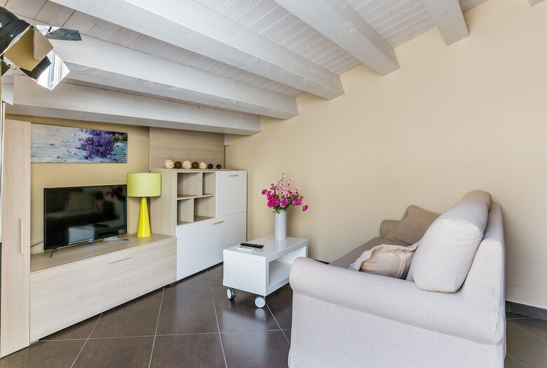 Modica For Family - Rooms And Apartments